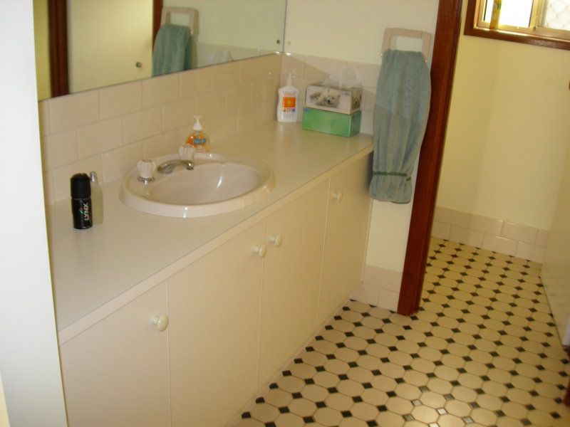 1 Ridge Place Aberfoyle Park 5159