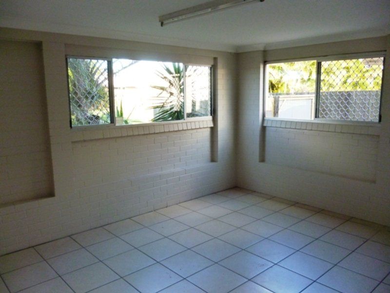 46 Saleng Crescent WARANA QLD, Warana - Thumbnail 6