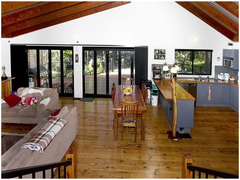 26 Currawong Crescent, Bowen Mountain - Thumbnail 5