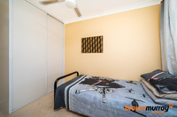 TASTEFULLY RENOVATED