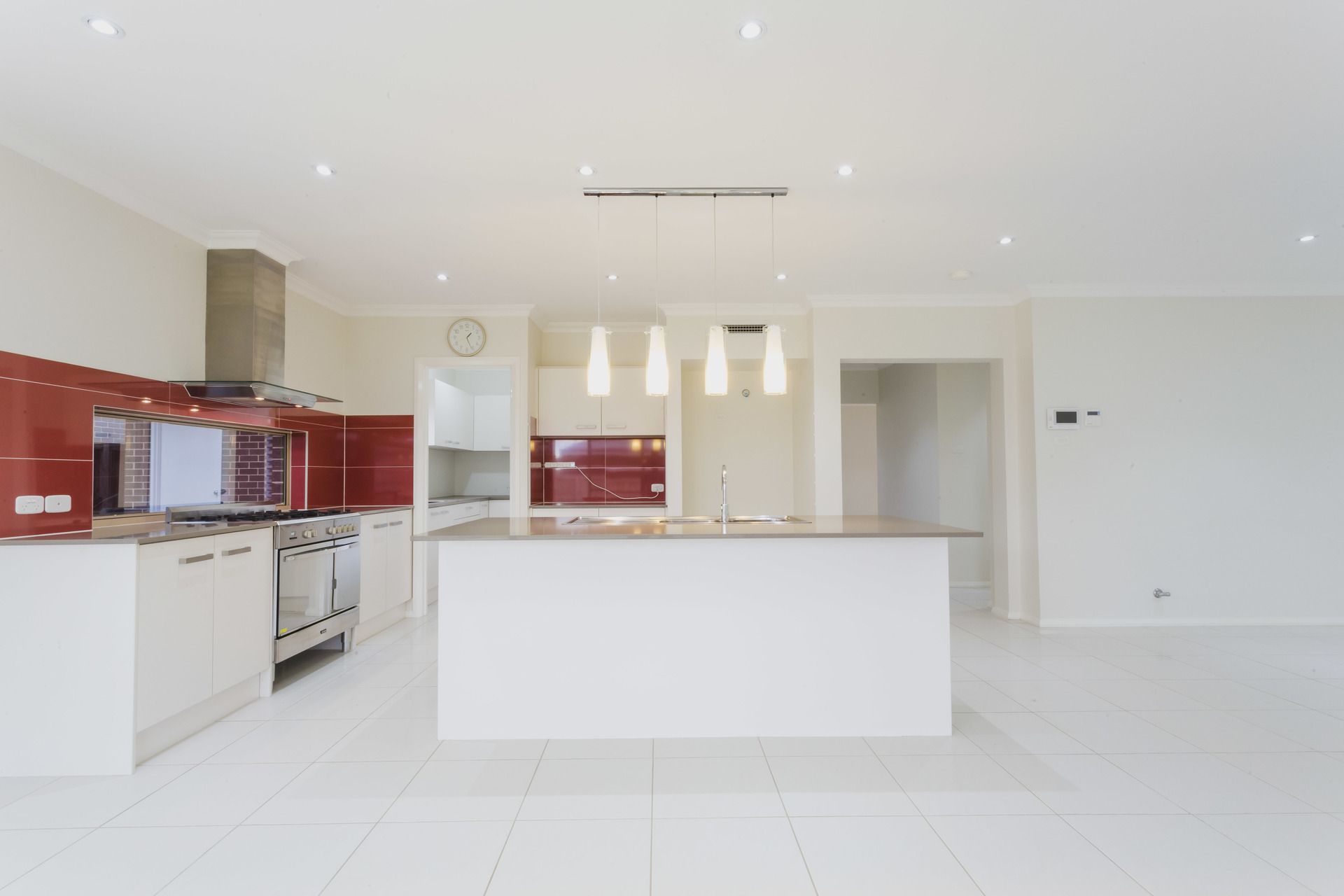 Colebee 33 Brookwater Circuit