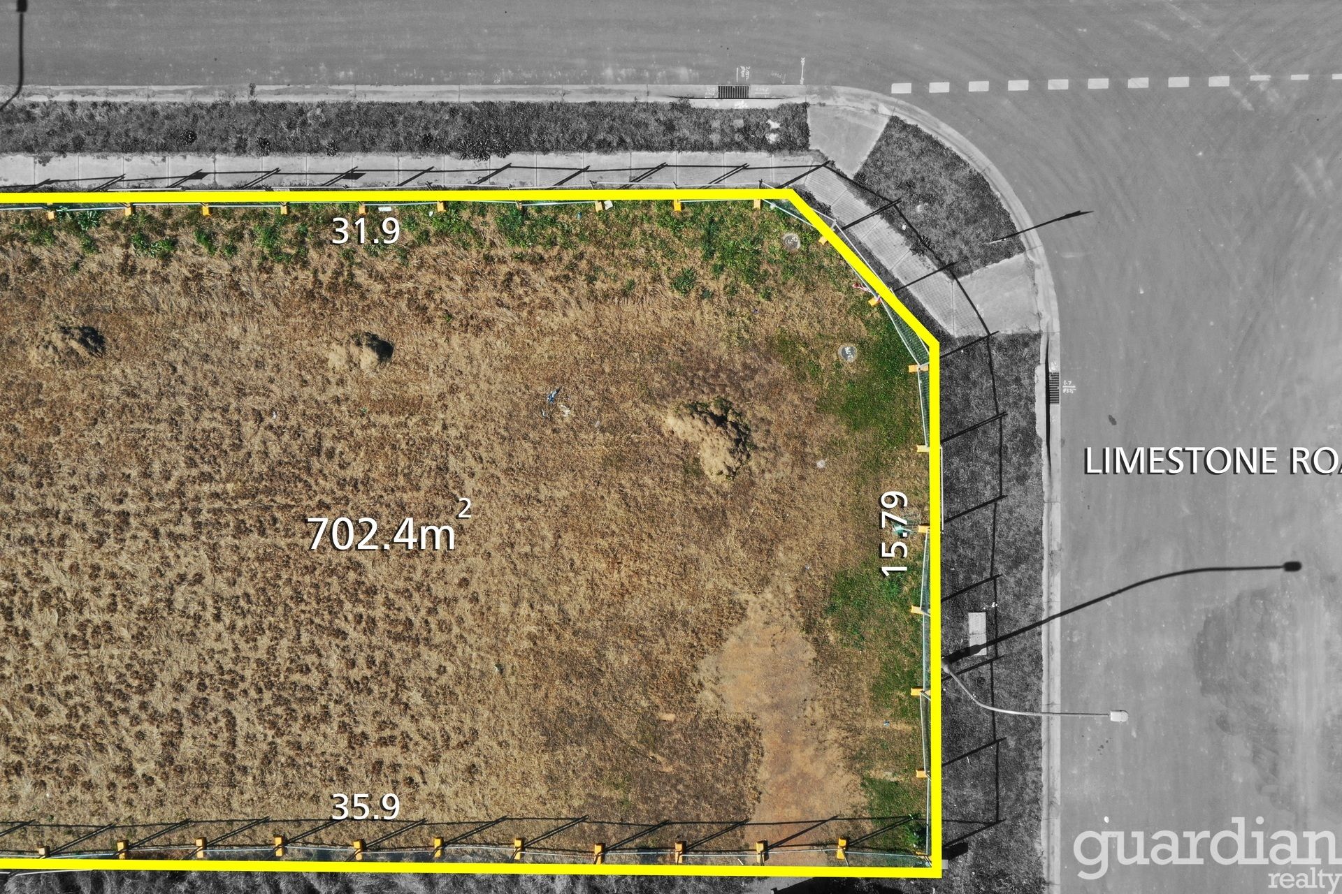 9 Limestone Road Box Hill NSW, Box Hill - Thumbnail 4