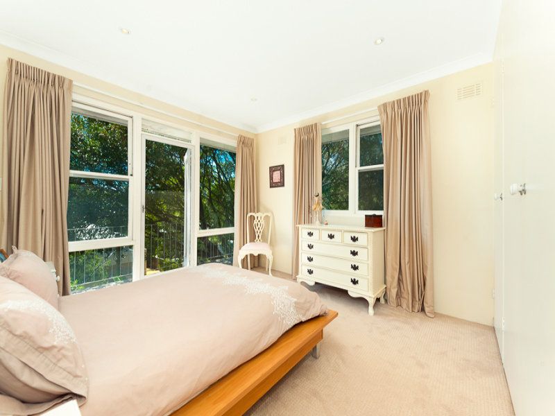 3/17 Wollstonecraft Avenue AVALON NSW, Avalon - Thumbnail 2