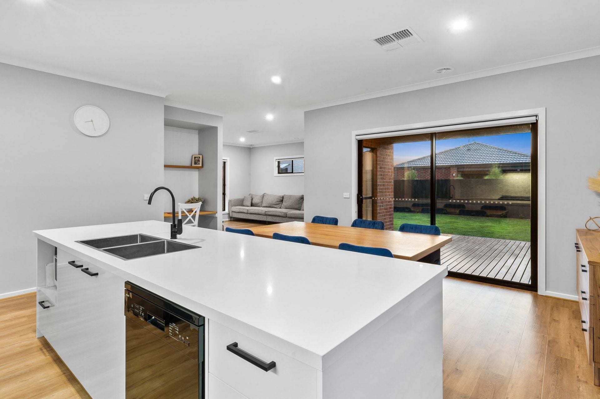 28 Matilda Street St Leonards Vic, St Leonards - Thumbnail 8