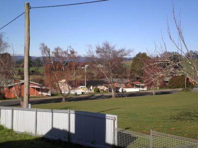 3
 
 
 
  
 
 
 1
 
 
 
  
 
 
 2
 
 
 
 
 
 
 
 7 Roland Court, SHEFFIELD TAS 7306, Sheffield - Thumbnail 5