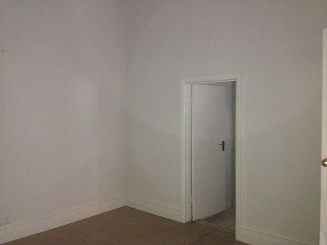 2/686 Lower North East Road Paradise 5075
