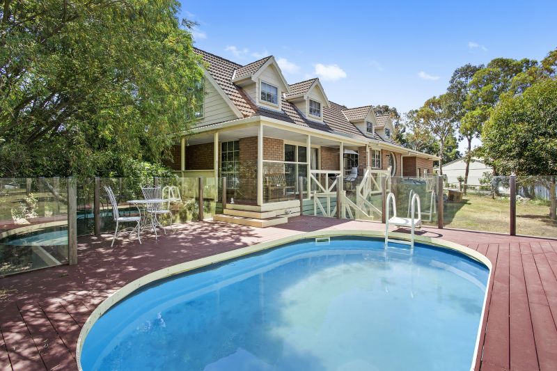 35 McPhillips Road, Bannockburn