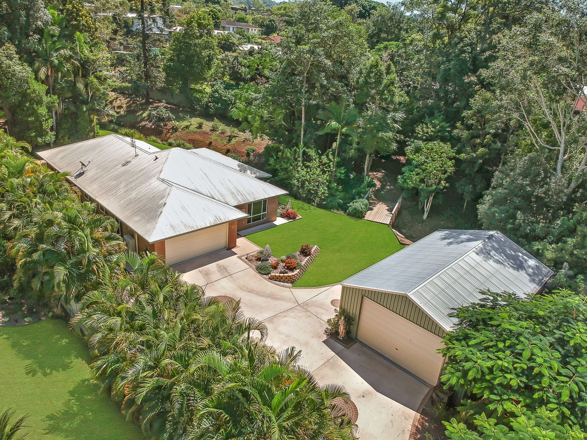 48 Coes Creek Road Burnside QLD, Burnside - Thumbnail 3