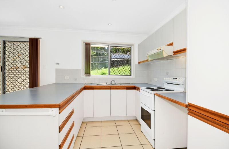 2/15 Pindari Street Maroochydore QLD, Maroochydore - Thumbnail 5