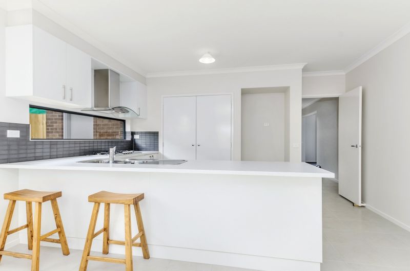 11 Tyro Street Ocean Grove VIC, Ocean Grove - Thumbnail 5