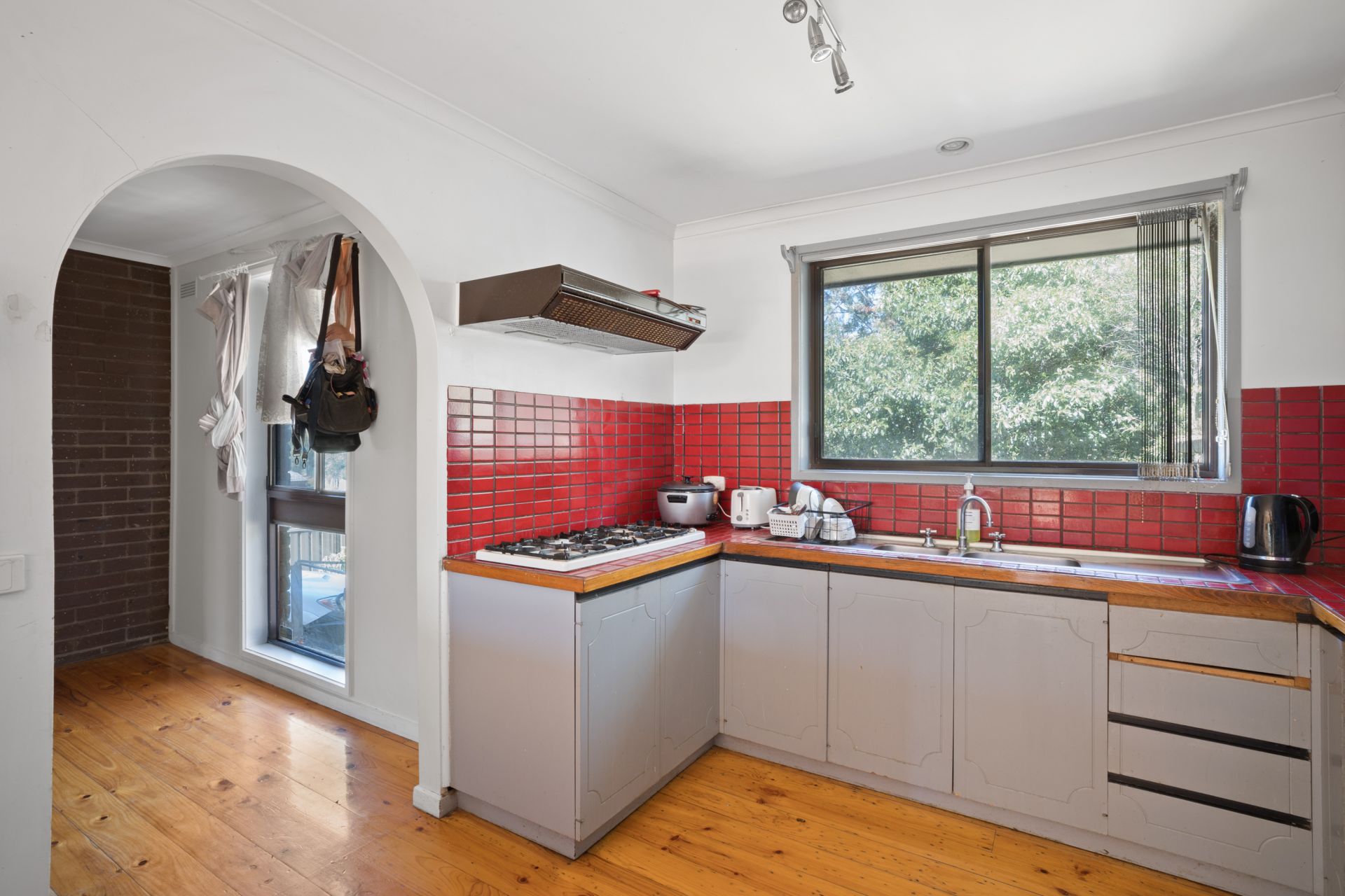 102A Chum Street, Golden Square Bendigo Ballarat Real Estate Pty Ltd