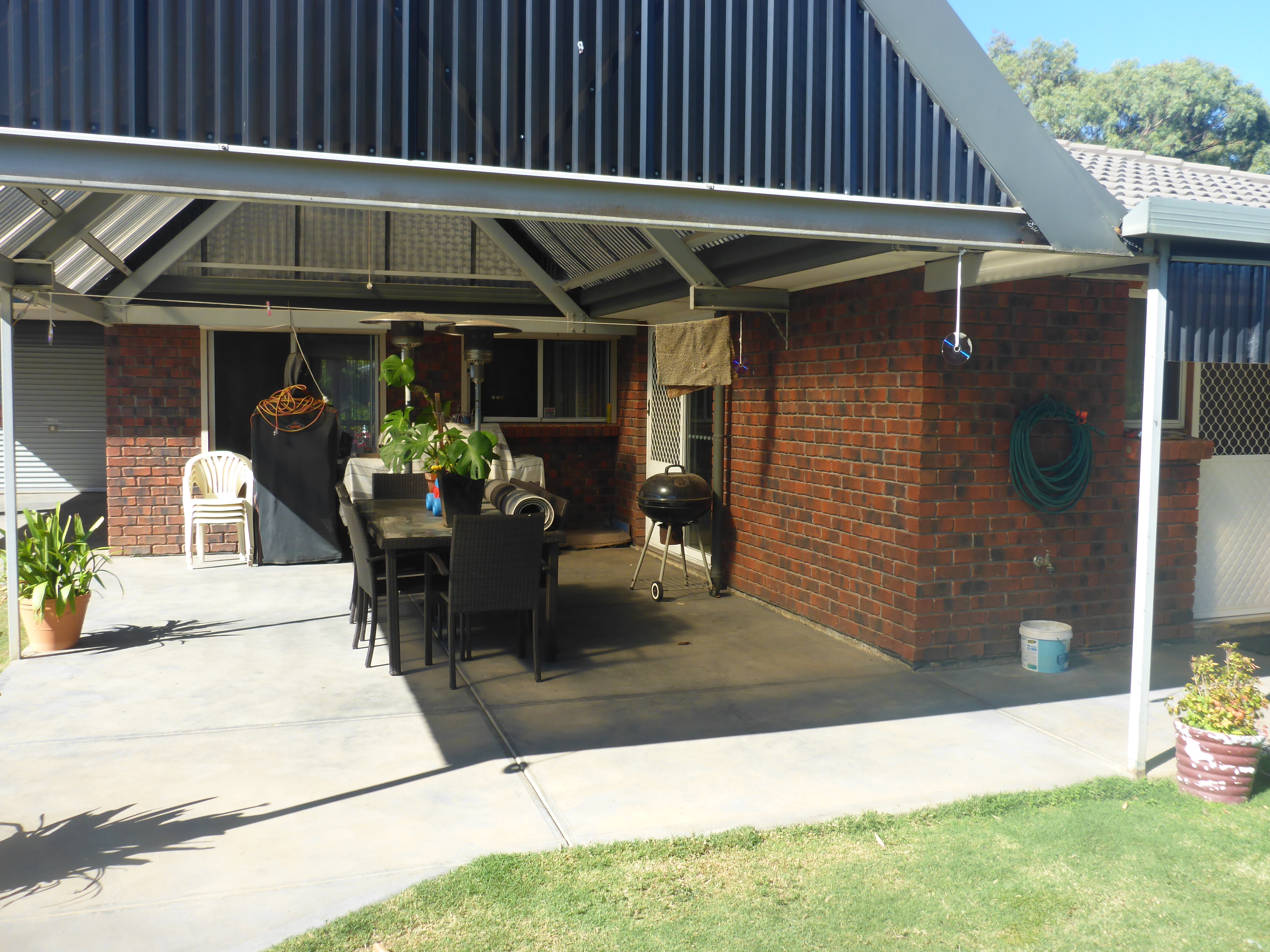77 Magdalena Crescent Paralowie 5108