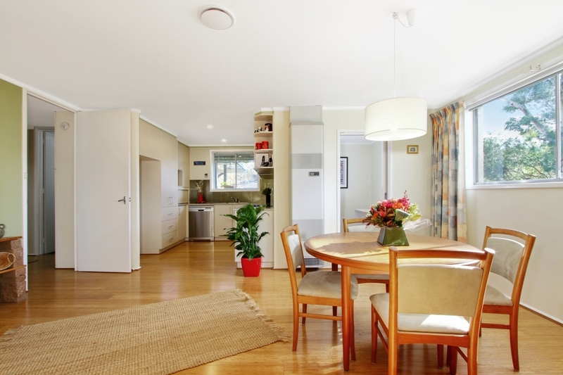 33 Braine Street, Page - Thumbnail 7