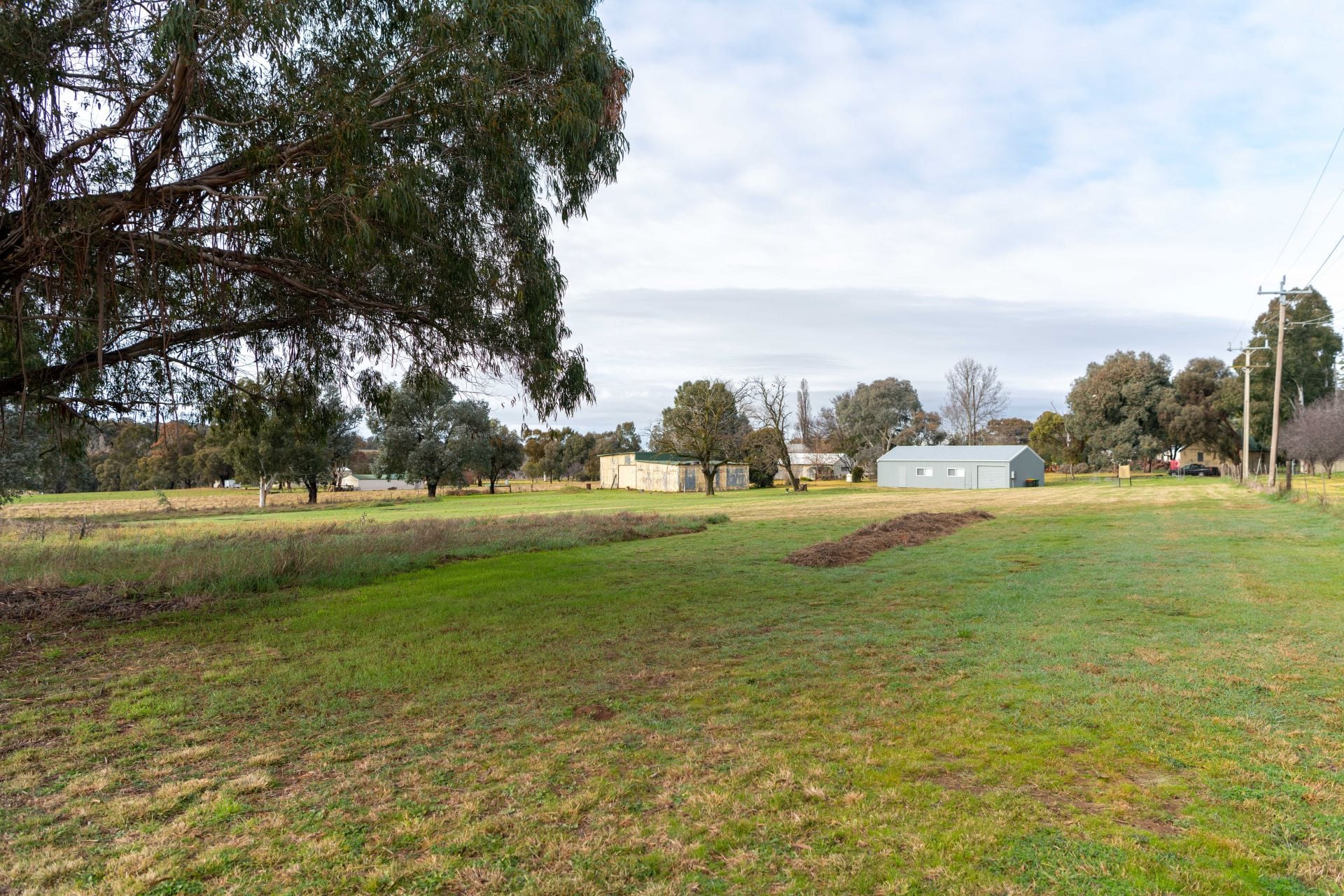 13 George Street, Wallendbeen NSW, Wallendbeen - Thumbnail 2