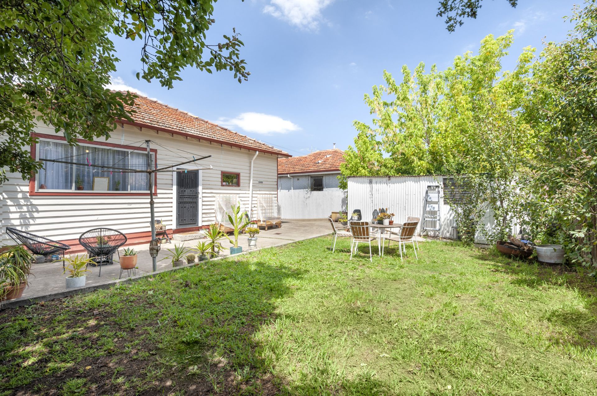 A Fantastic Offering In A Superb Location
