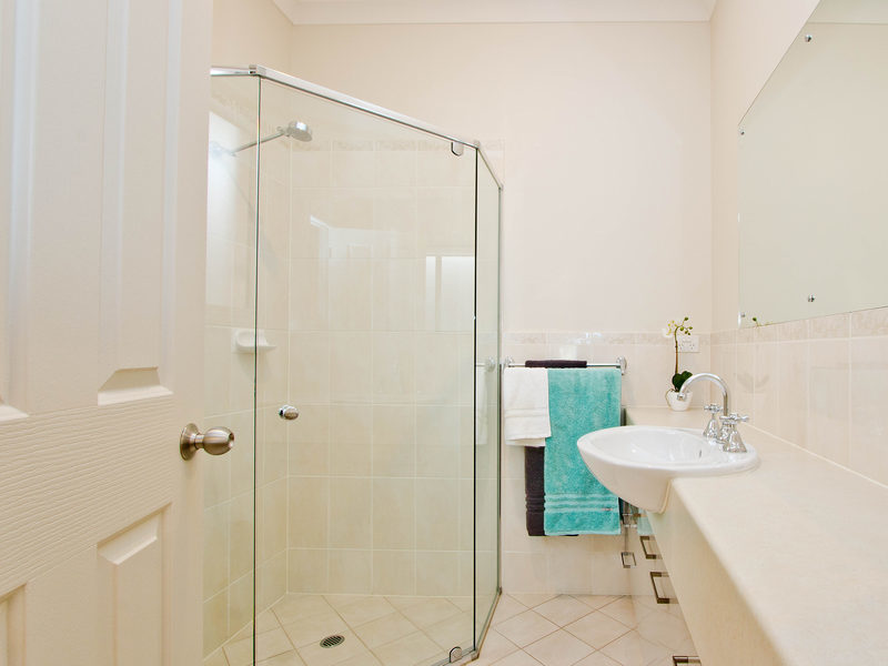 91 Seaford Road Seaford Meadows 5169