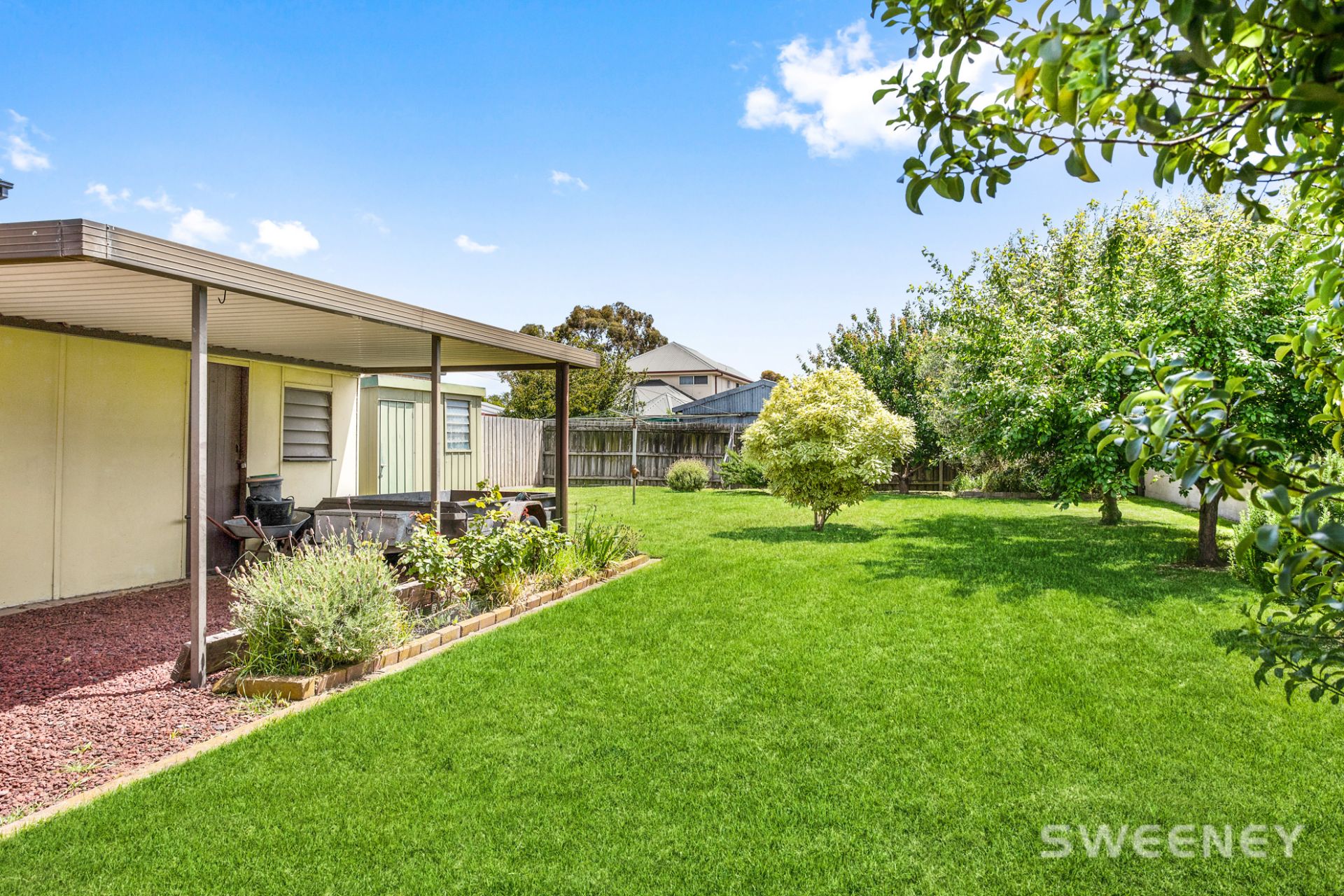 28 Kookaburra Street, Altona - Thumbnail 6