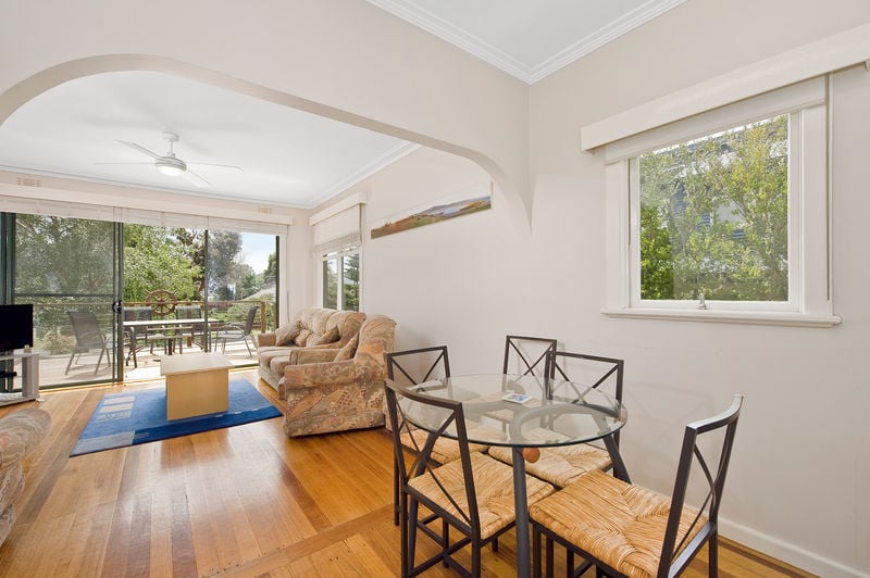 45 Nelson Street, Apollo Bay, VIC, Apollo Bay - Thumbnail 4
