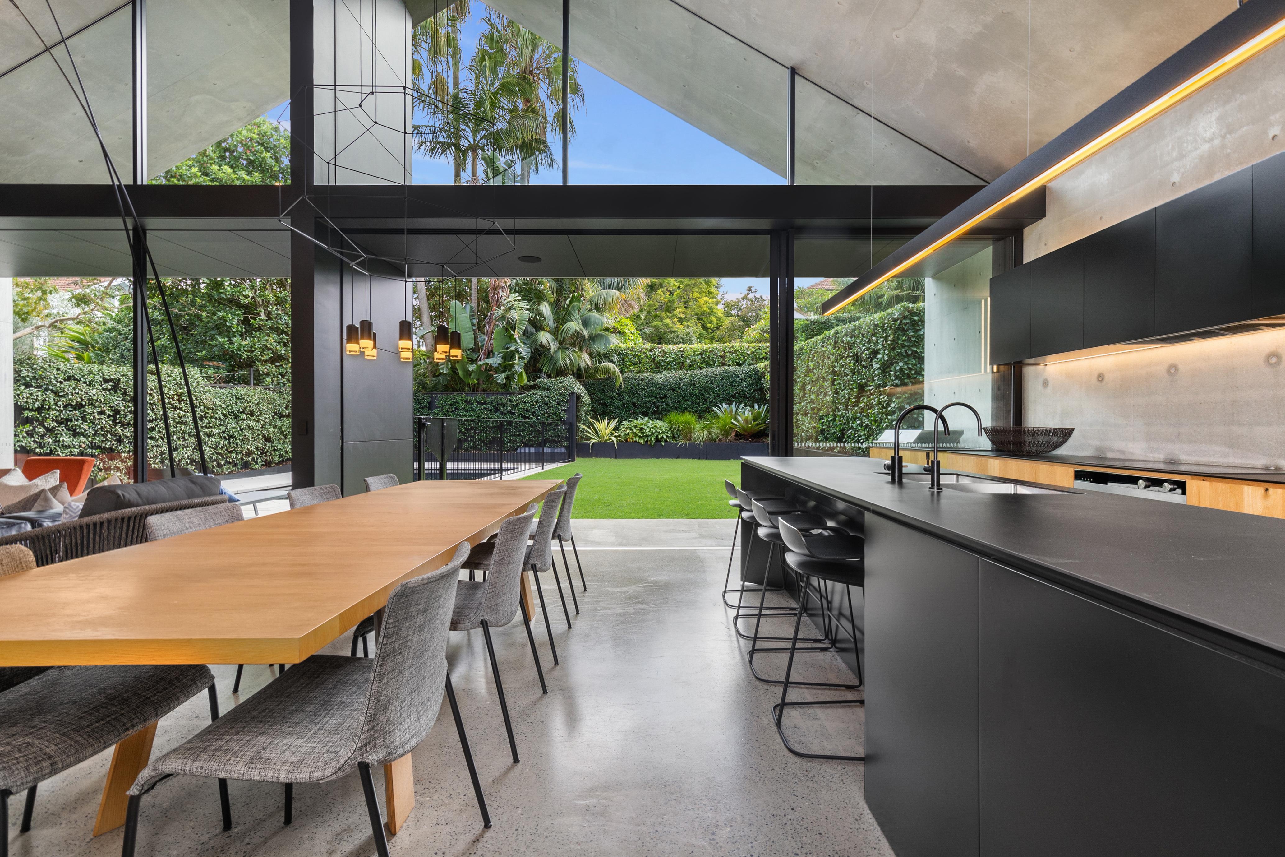 20 Phillips Street Neutral Bay 2089