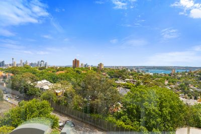 Suite 702/35 Grafton Street, Bondi Junction