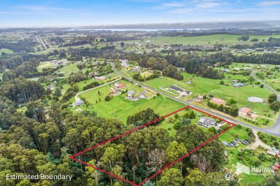 104 Knox Drive, South Spreyton, South Spreyton - Thumbnail 4