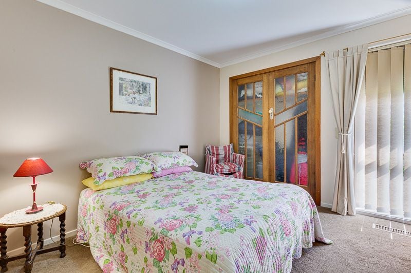 4 Muir Street, Bacchus Marsh - Thumbnail 8
