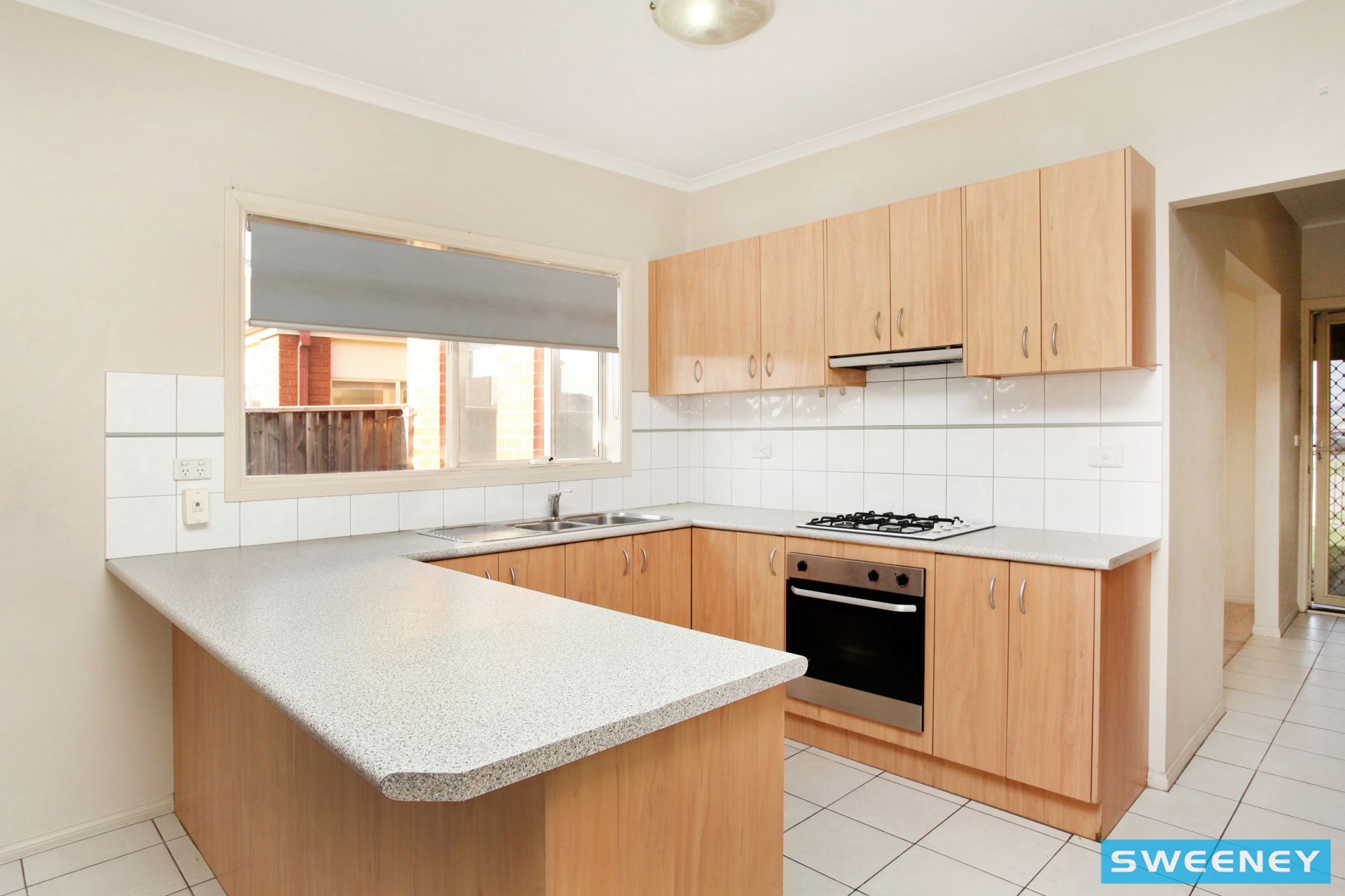 942 Ballarat Road, Deer Park - Thumbnail 4
