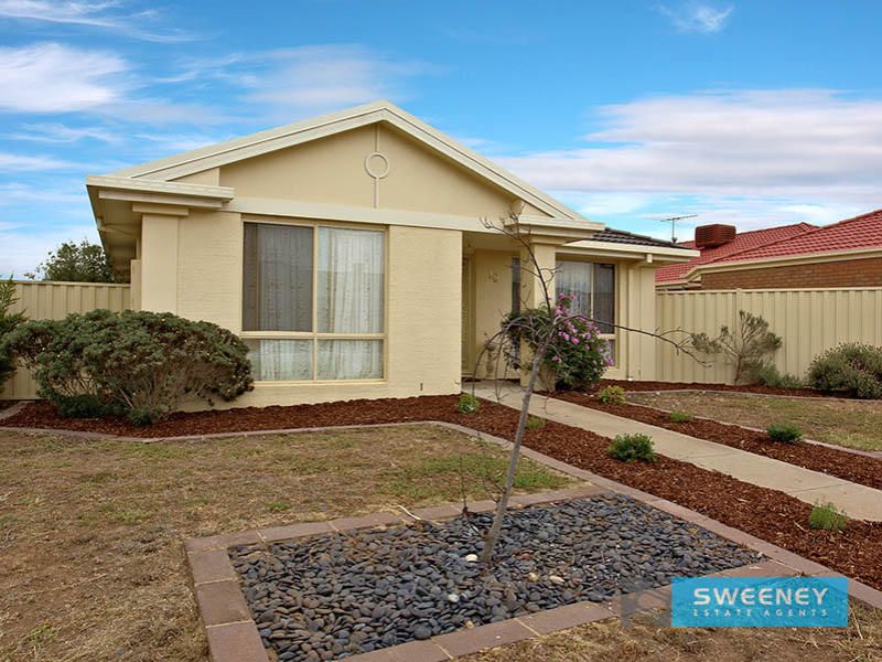 10 Marlin Terrace, Seabrook - Thumbnail 2