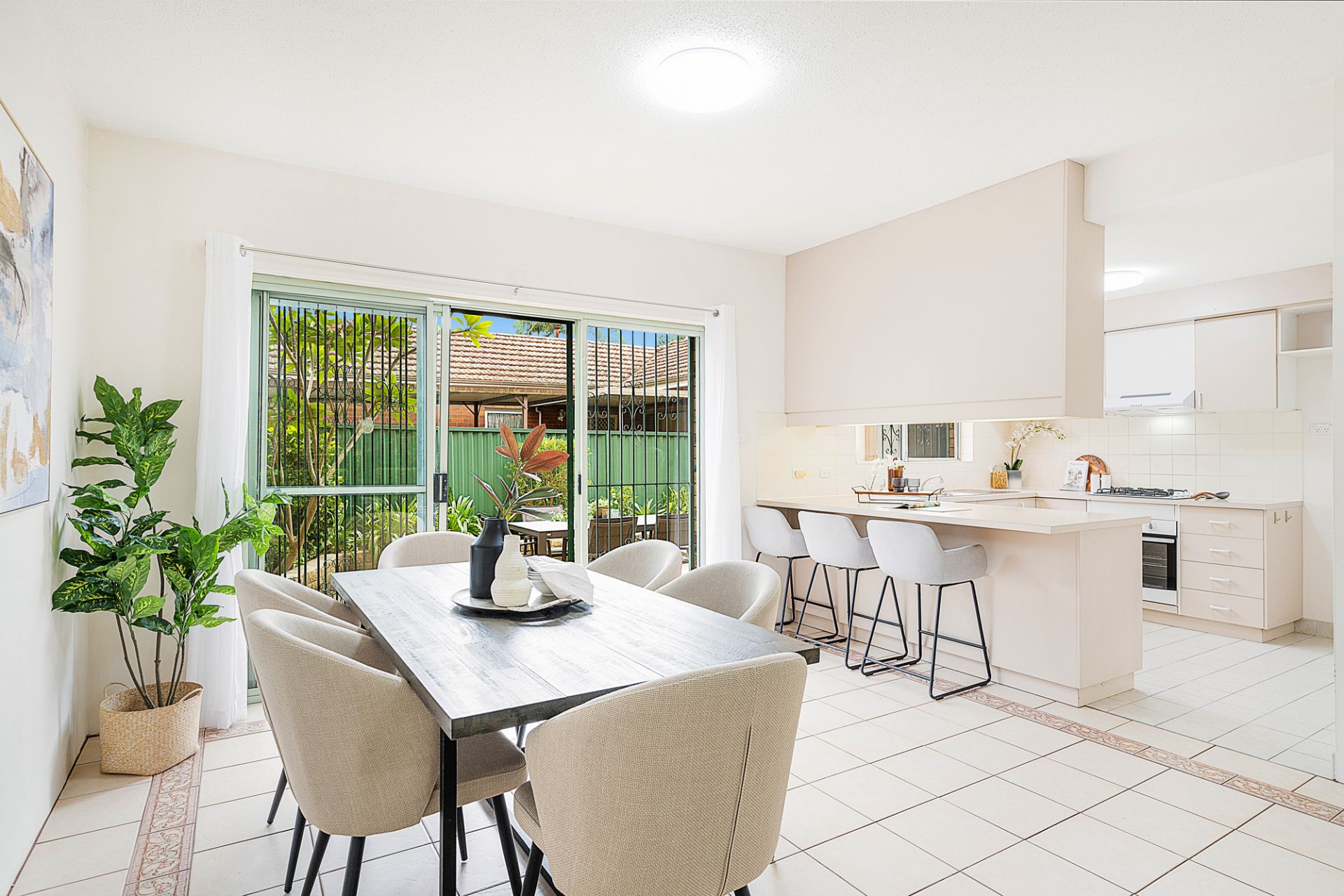 9/1 Fitzgerald Crescent, Strathfield, Strathfield - Thumbnail 5