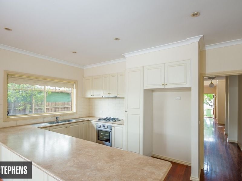 2/29 Commercial Street Maidstone VIC, Maidstone - Thumbnail 6