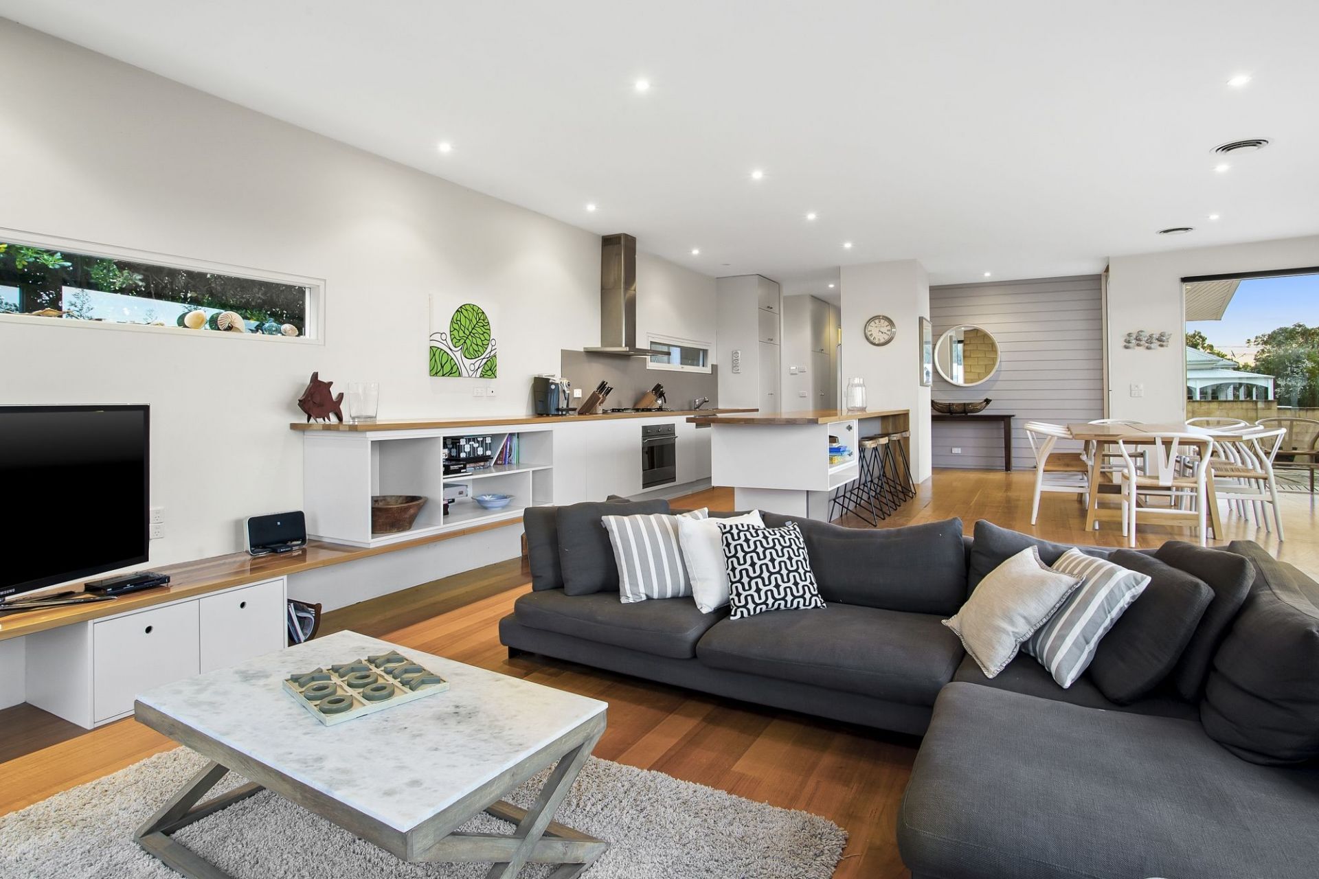 13 Golightly Street Barwon Heads VIC, Barwon Heads - Thumbnail 6