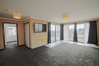12 Kiah Place, East Devonport, East Devonport - Thumbnail 7