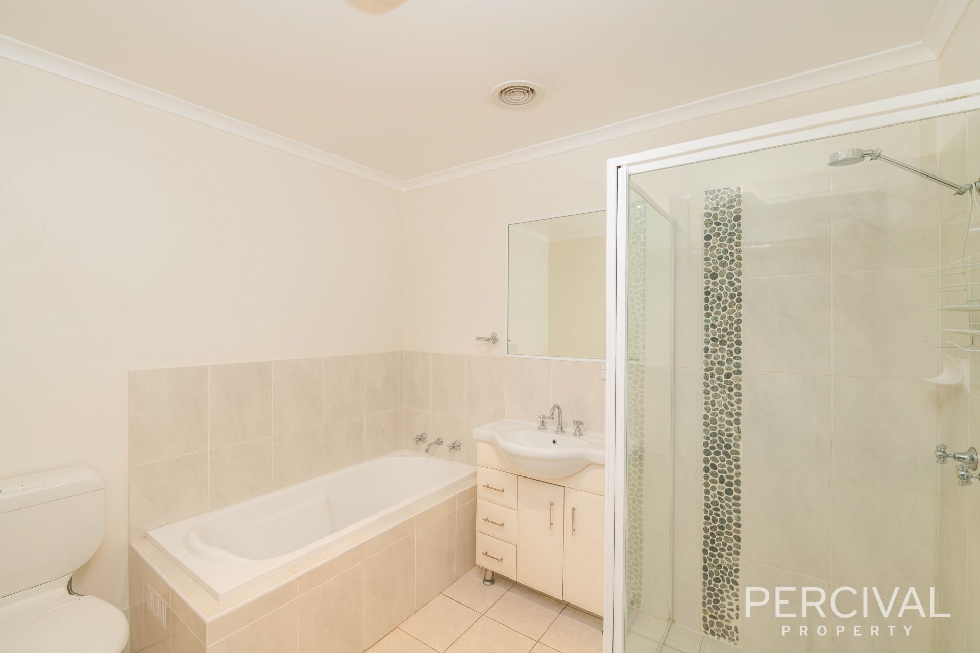 14/216 Matthew Flinders Drive Port Macquarie NSW, Port Macquarie - Thumbnail 4
