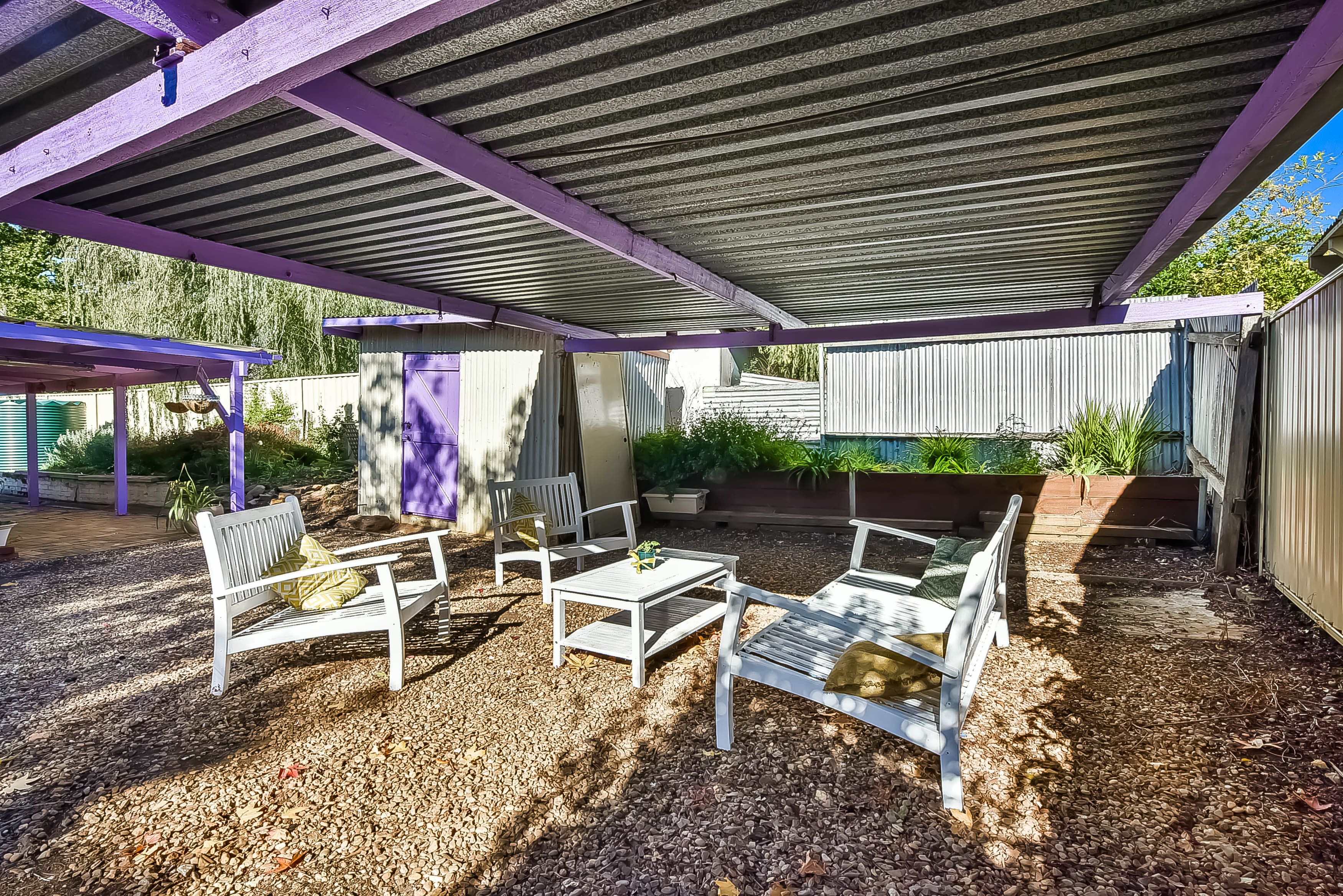 Real Estate For Sale 12 Bargo Road Bargo , NSW