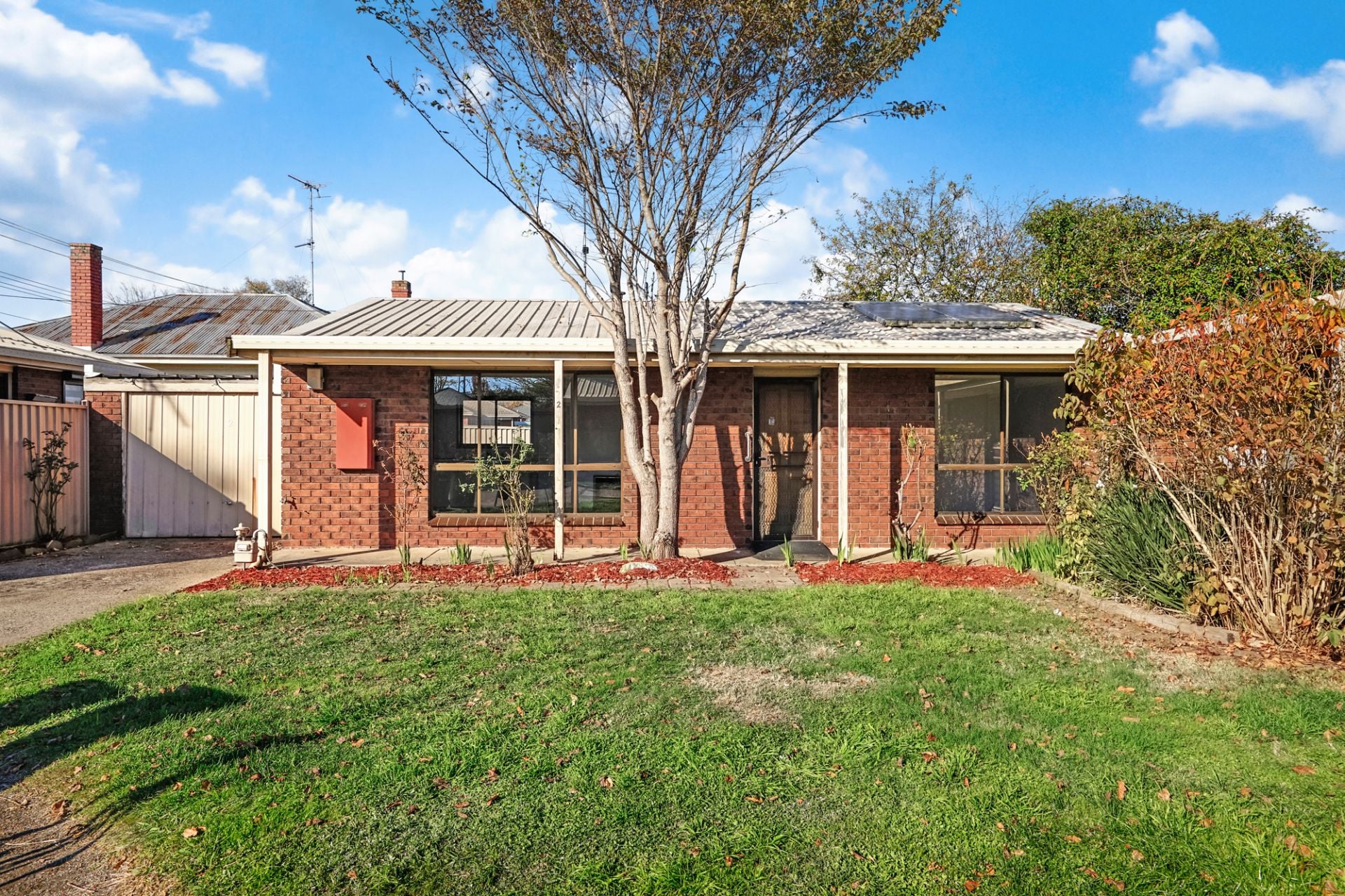 2/505 Bell Street, Redan, Redan - Thumbnail 4
