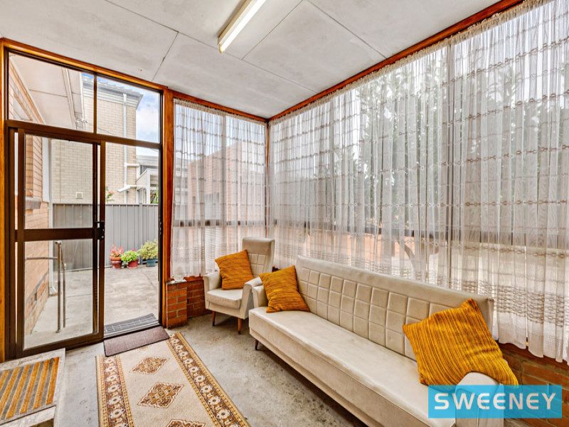12 Langshaw Street, Altona North - Thumbnail 8
