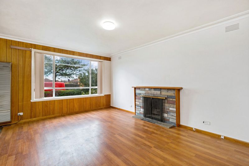 460 Blackshaws Rd, Altona North - Thumbnail 3