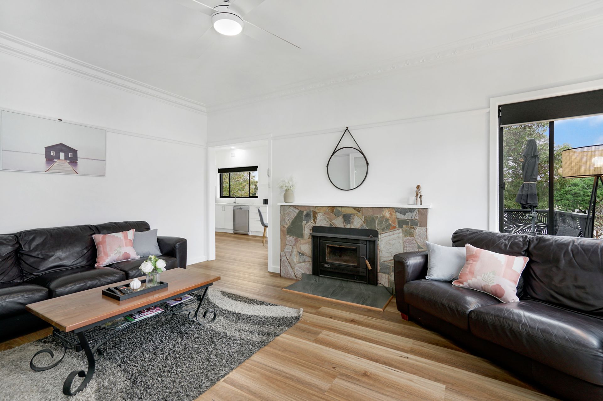 14 Hamlet Street, Wendouree Ballarat Real Estate Pty Ltd