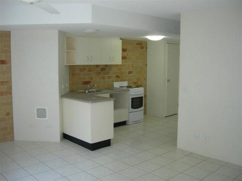 5/234A Main Road MAROOCHYDORE QLD, Maroochydore - Thumbnail 3