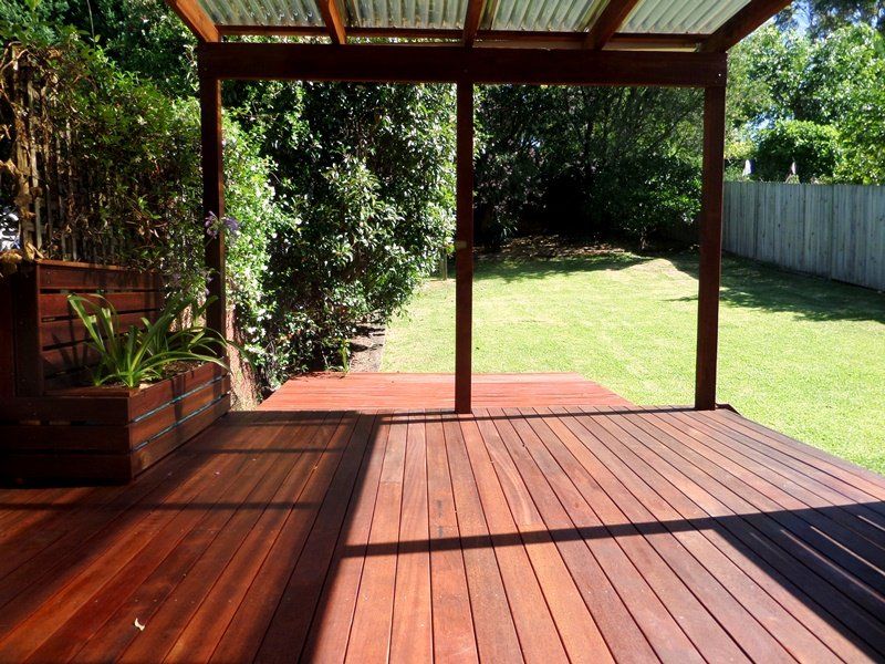 20 Gorman Street WILLOUGHBY NSW, Willoughby - Thumbnail 7