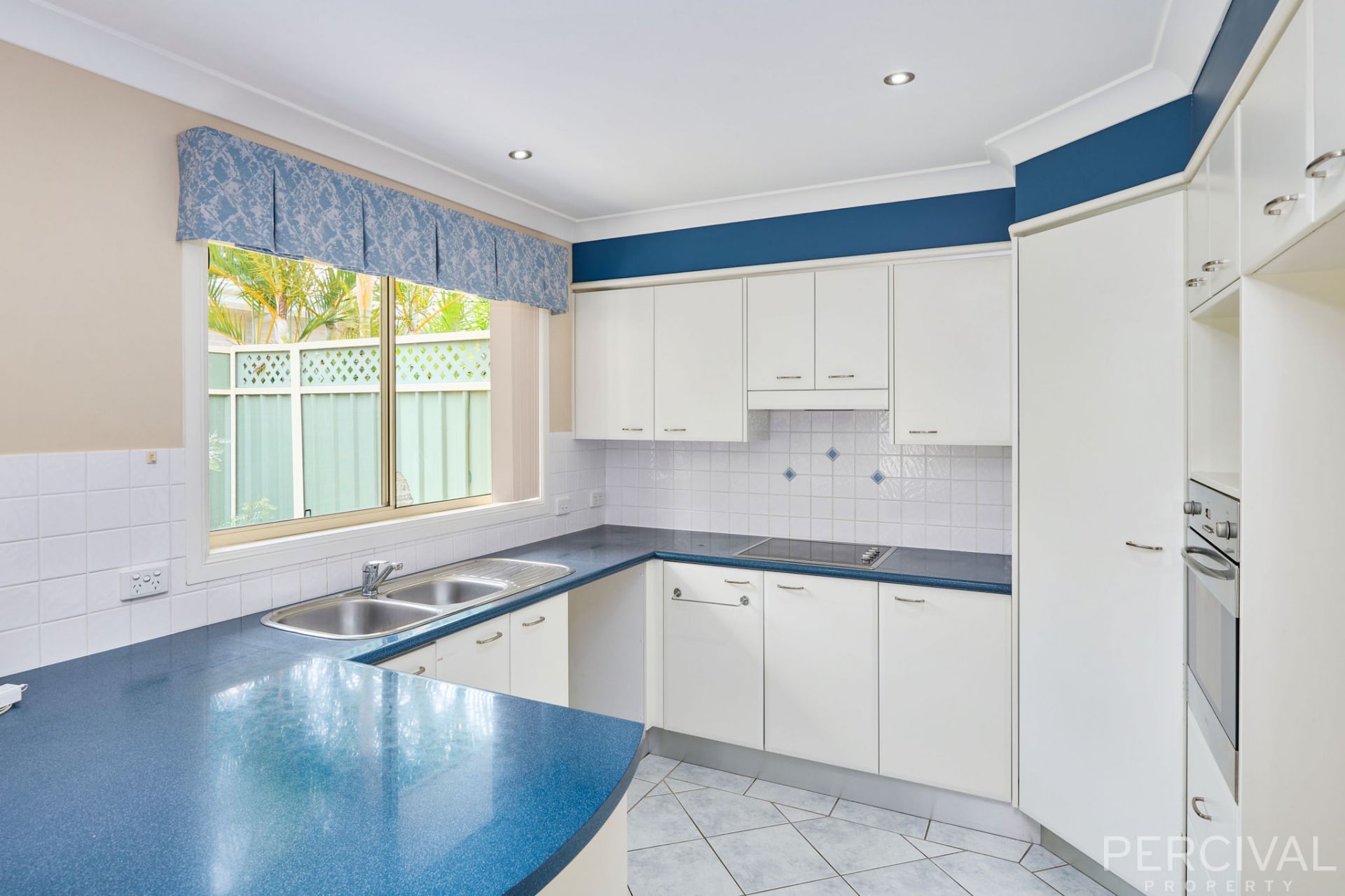 4/13 Denehurst Place Port Macquarie NSW, Port Macquarie - Thumbnail 3