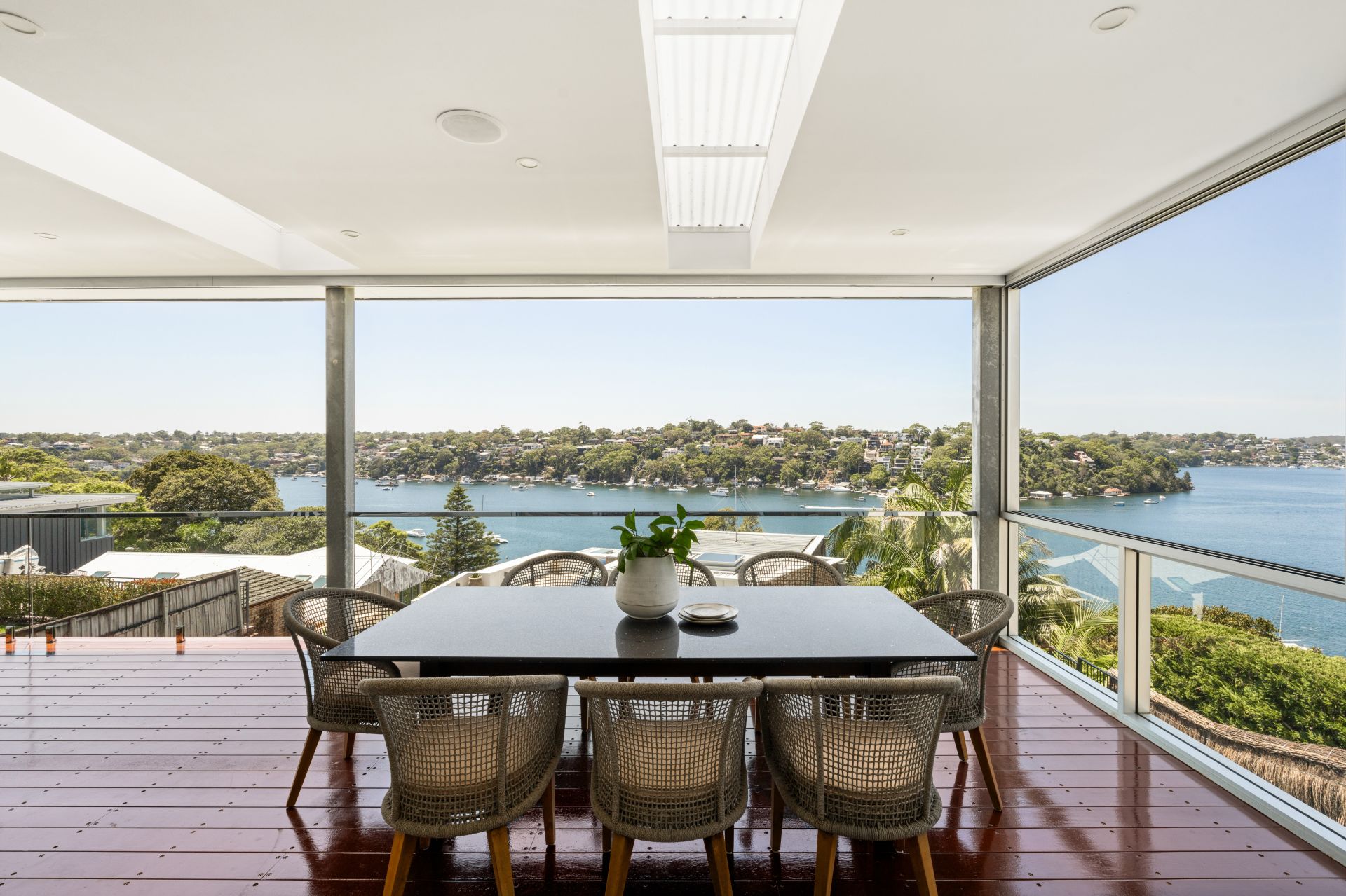 272 Attunga Road, Yowie Bay NSW, Yowie Bay - Thumbnail 5