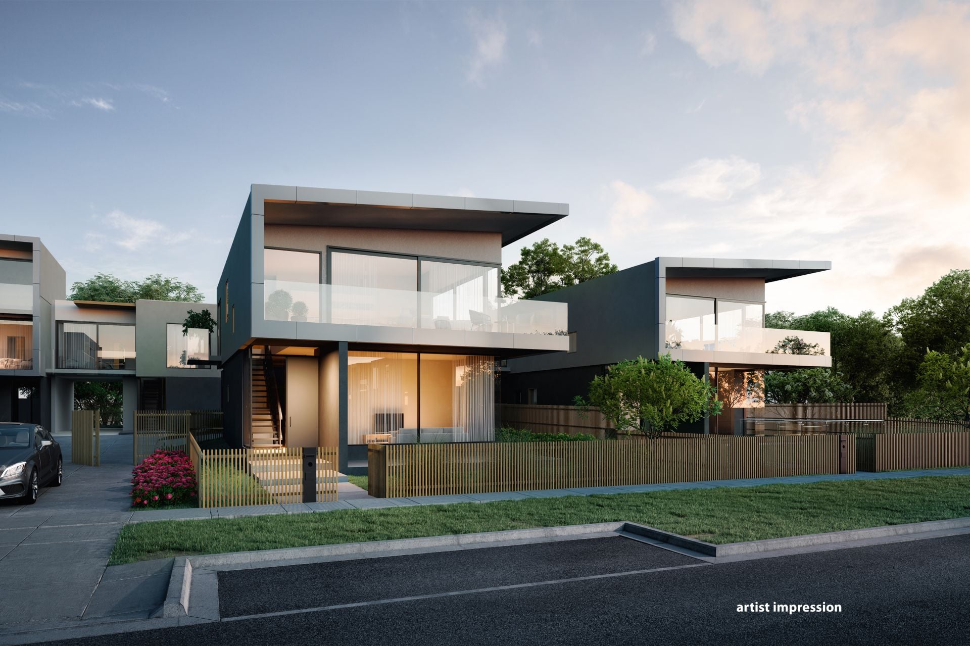 3/137 Great Ocean Road, Anglesea - Thumbnail 2