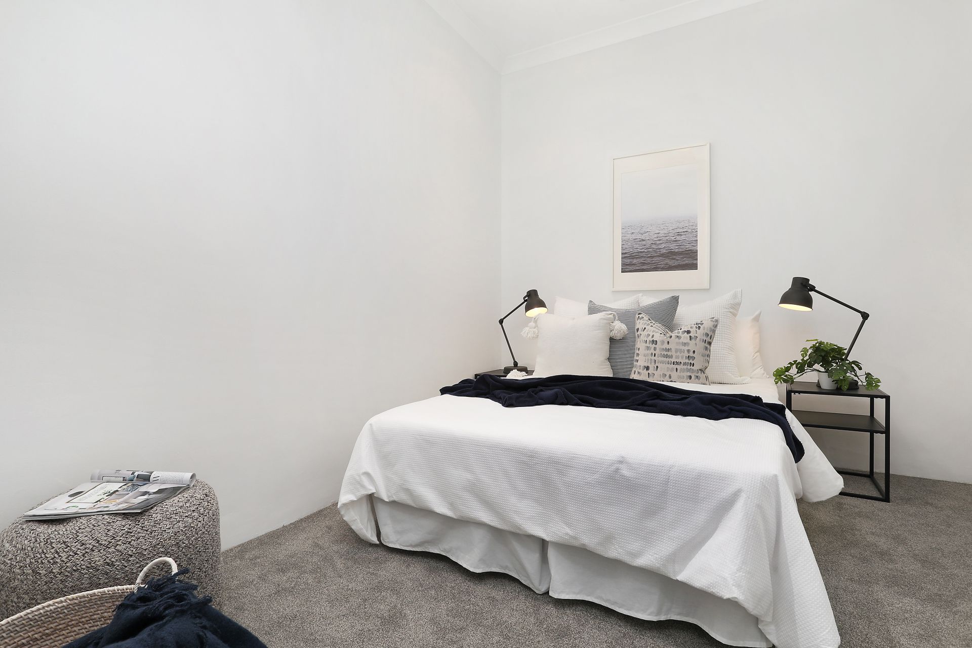 13/14 Clapton Place, Darlinghurst, Darlinghurst - Thumbnail 4