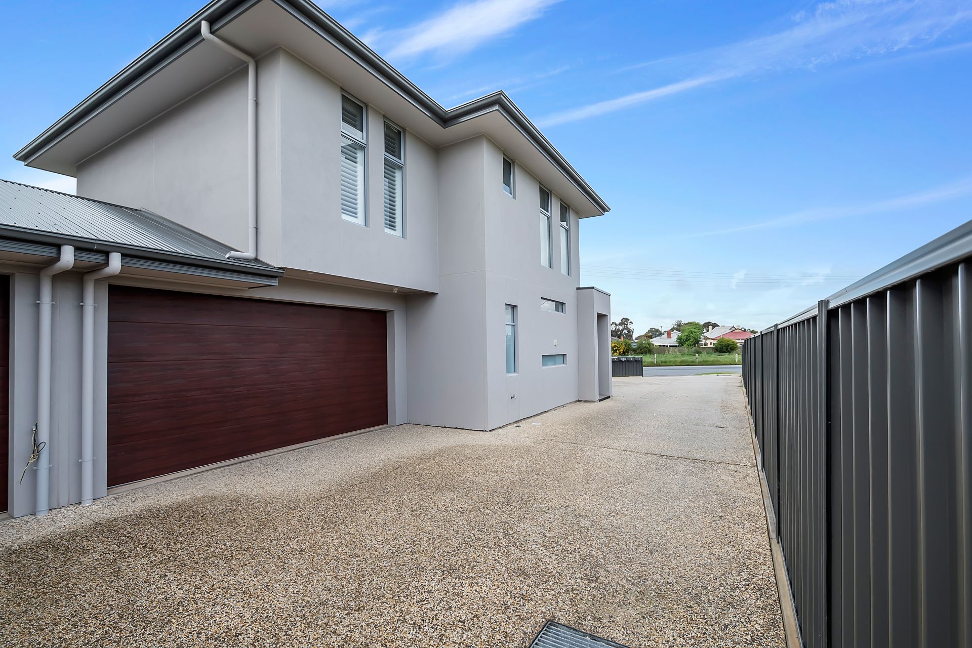 1/30 West Lakes Boulevard, Albert Park - Thumbnail 5