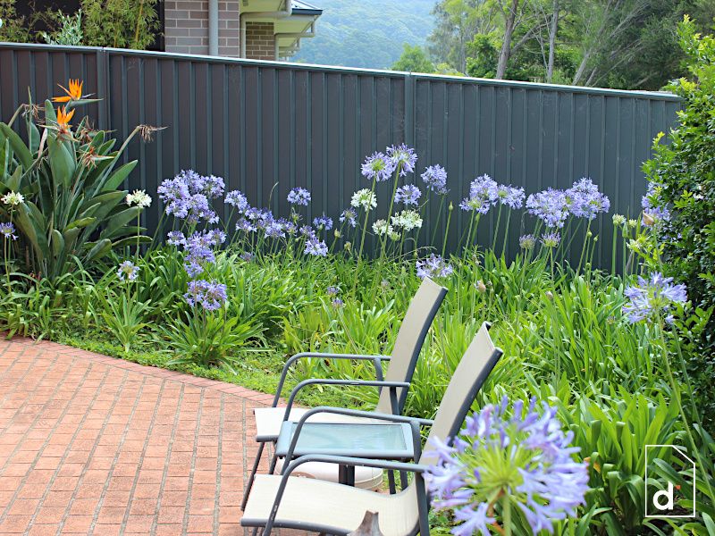 1/14 Seabreeze Place, Thirroul NSW