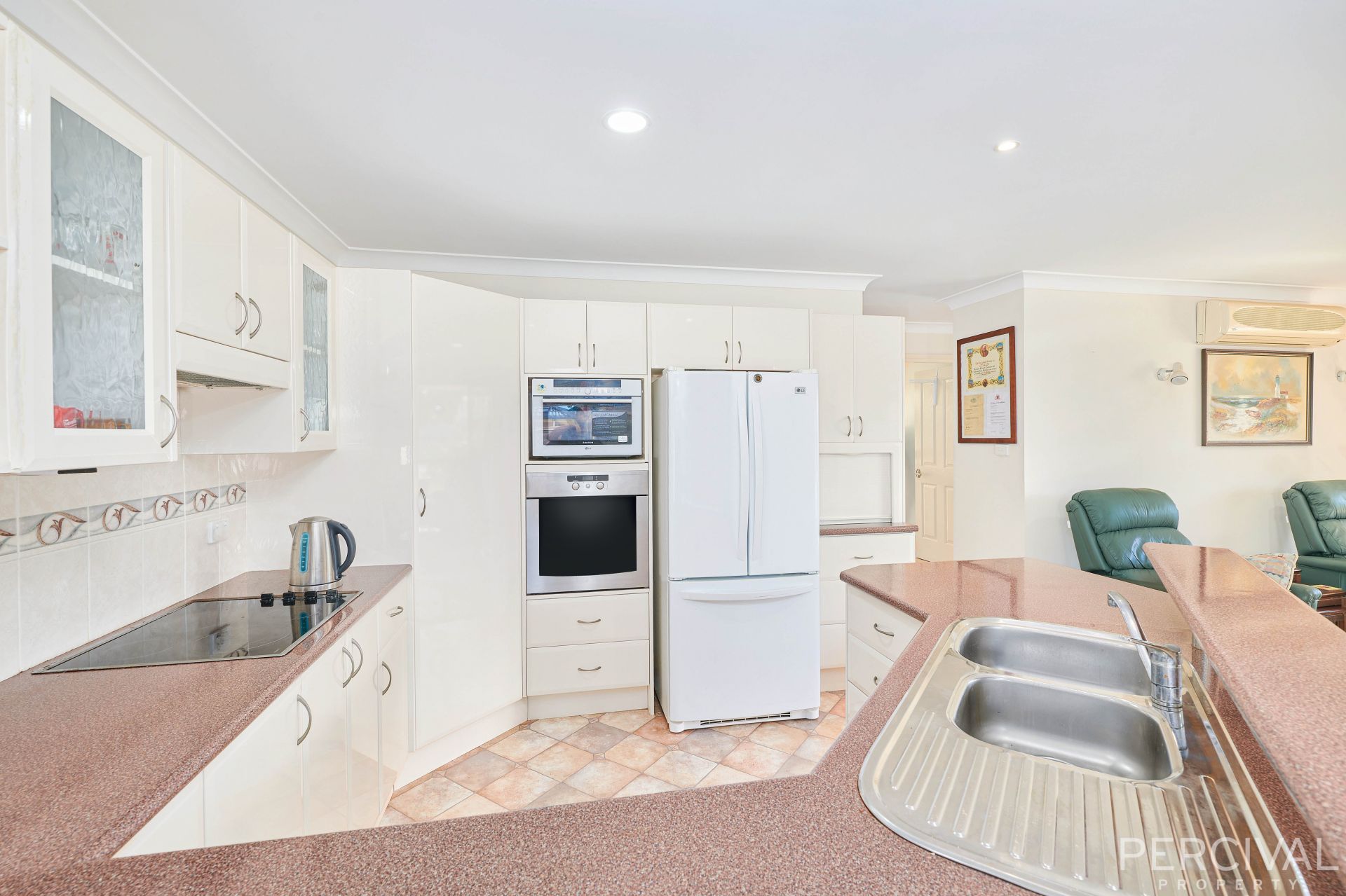 3a Emily Avenue Port Macquarie NSW, Port Macquarie - Thumbnail 2