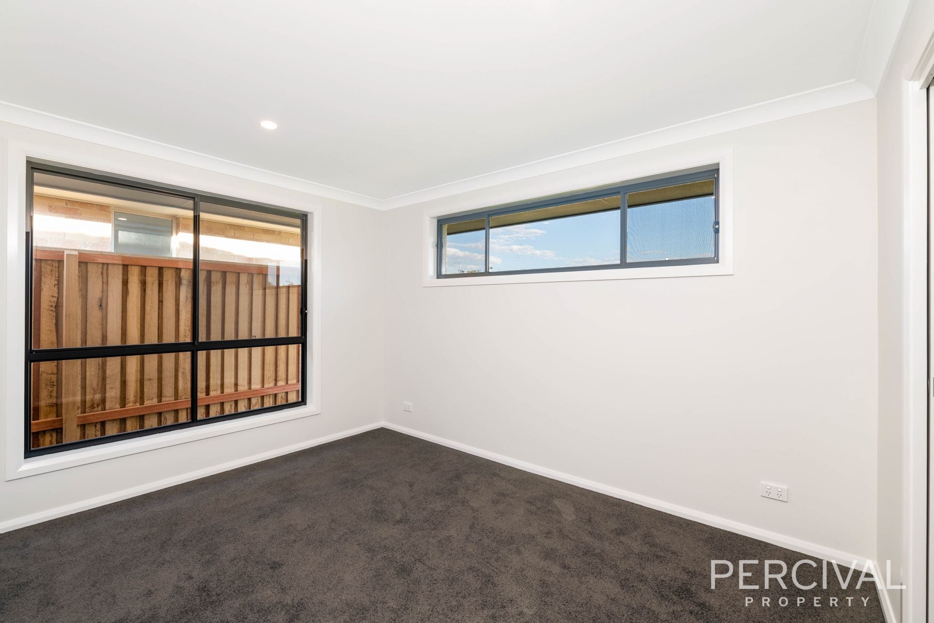23 Pountney Avenue Thrumster NSW, Thrumster - Thumbnail 5