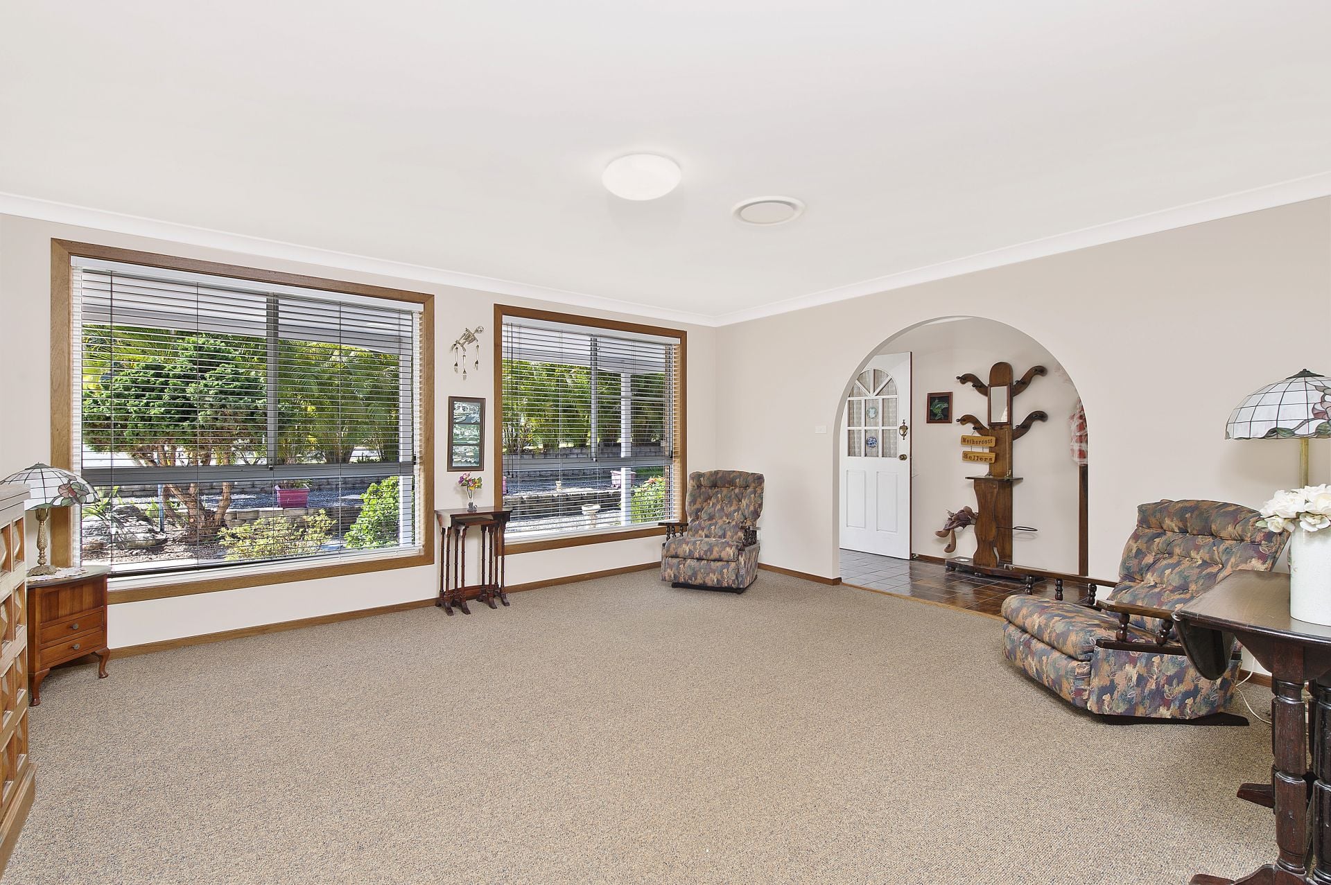 48 Hamlyn Drive Port Macquarie NSW, Port Macquarie - Thumbnail 8