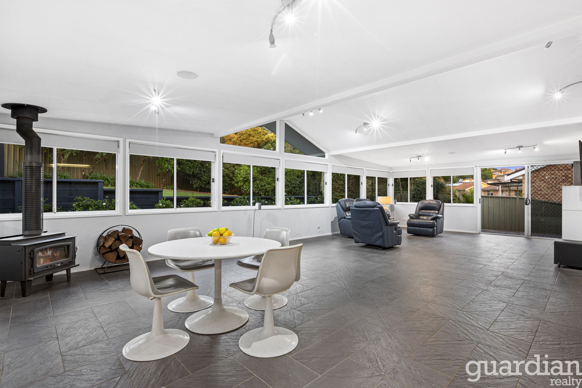 58 Delaney Drive Baulkham Hills NSW, Baulkham Hills - Thumbnail 6